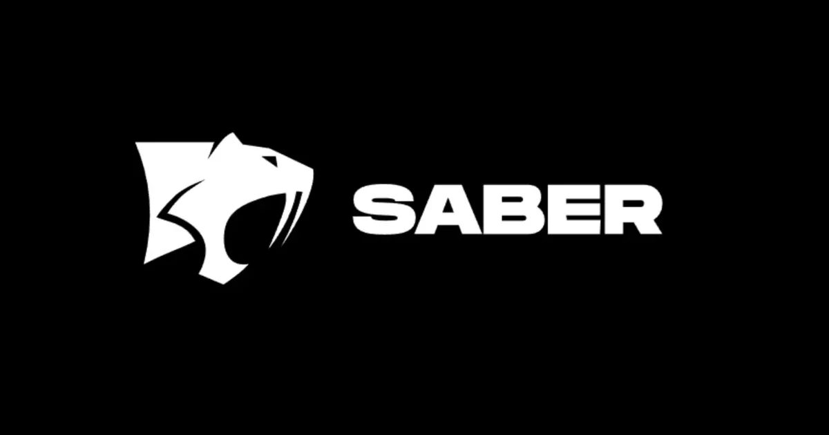 Saber Interactive has "no real development in North America any more"