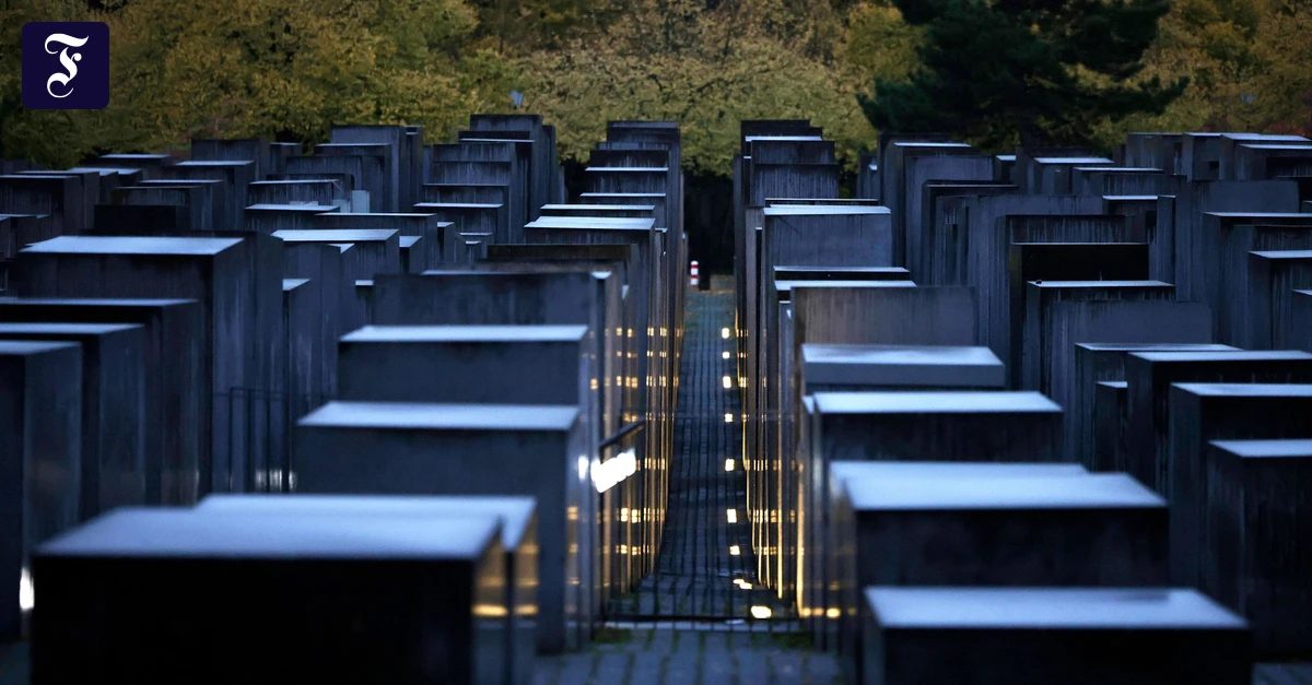 Antisemitismus: Wie viel Israelhass duldet die Berliner Linke?