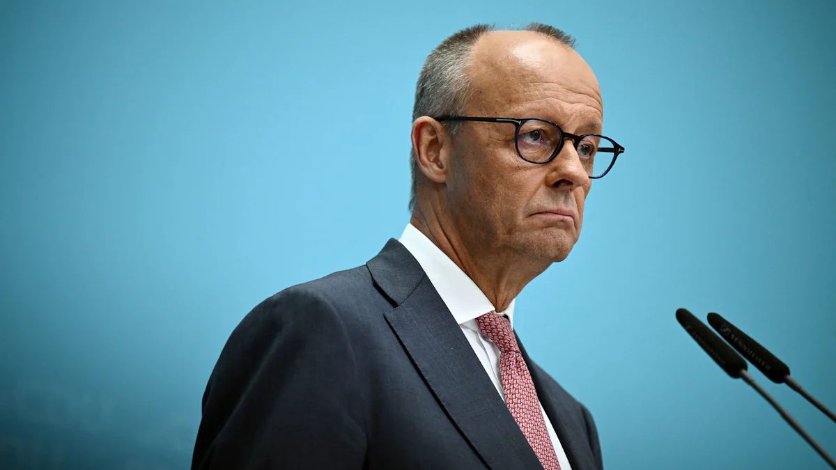 Internationale Pressestimmen zu den Wahlen: „Das wahre Erdbeben in Deutschland steht noch bevor“