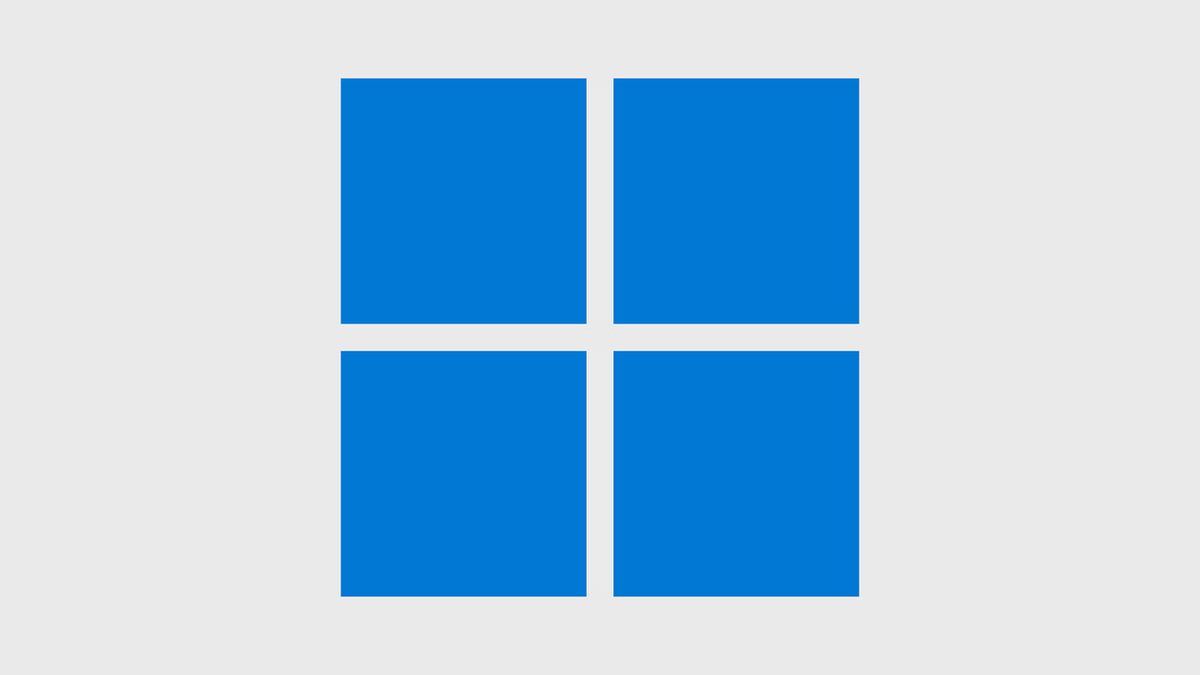 Altlasten in Windows 11: Microsoft modernisiert Aus­führen und AutoPlay mit WinUI 3