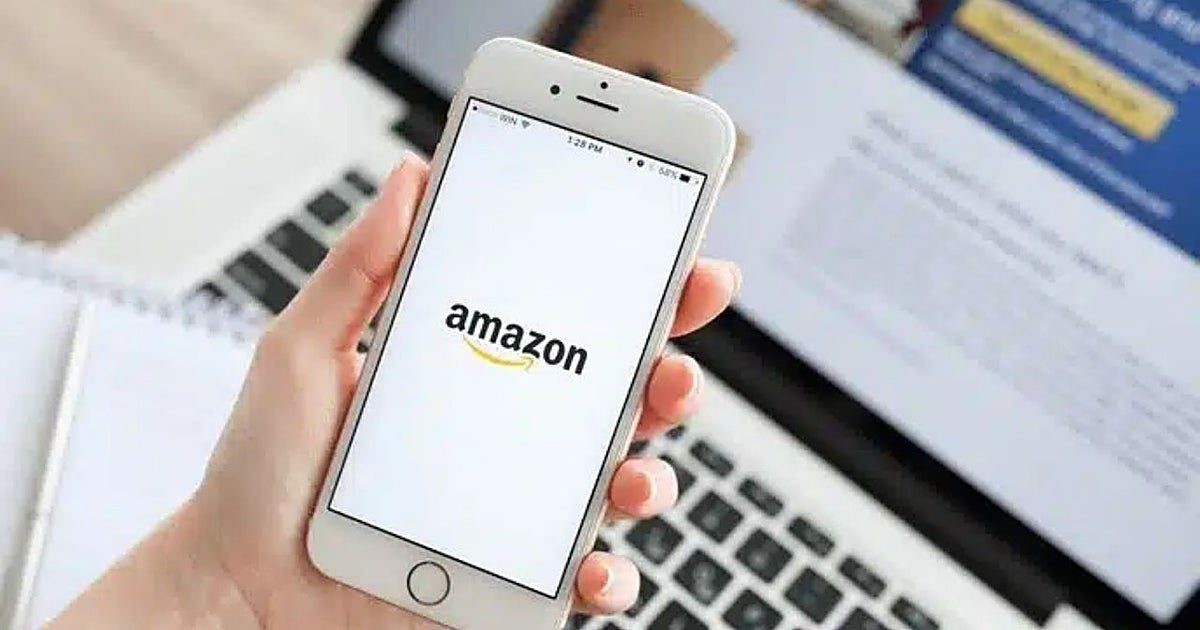 Las 15 mejores ofertas de hoy (21 de septiembre) en Amazon: hasta un 52% en Skechers, Xiaomi y más