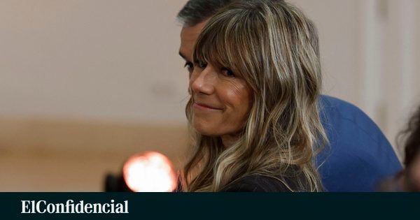 Cuándo será el juicio a Begoña Gómez por tráfico de influencias y malversación