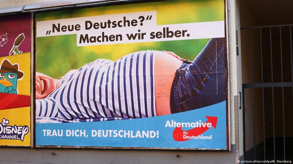 Türkische Community im Osten: "Besorgtsein bringt nichts"
