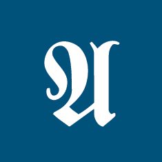 Tenåring til sykehus etter ulykke på E6
