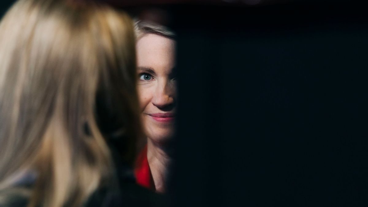 Mecklenburg-Vorpommern: So gelang Manuela Schwesig die Aufholjagd zur AfD