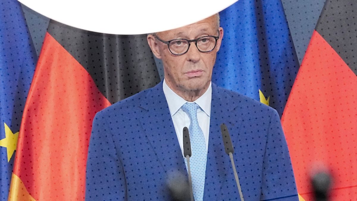 Wahl in Berlin und Mecklenburg-Vorpommern: So schreibt die internationale Presse über die Ergebnisse