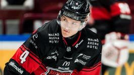Martin Schreiber klar för AIK