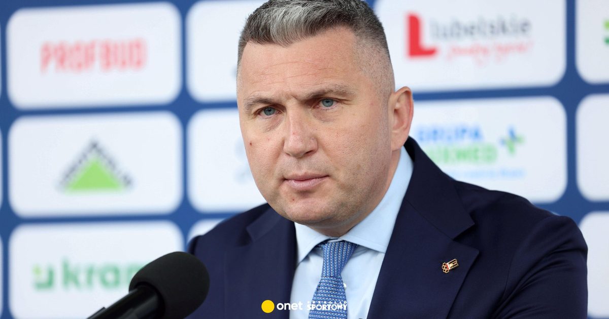 Radosław Piesiewicz w areszcie, a tu takie wieści o jego żonie. 2 mln dla PKOl