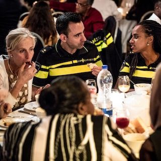 Politie wil ‘neutraliteit bewaken’ en organiseert vanaf volgend jaar geen publieke religieuze vieringen meer