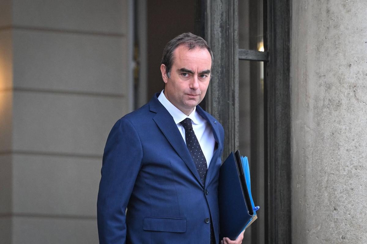 Jusqu’au bout, le macronisme choisit les plus riches