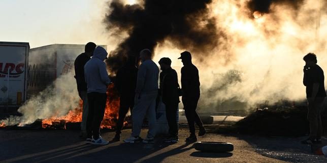« Les choix économiques dépendent bien souvent des échéances électorales. Or, les politiques le savent, il n’y a jamais…