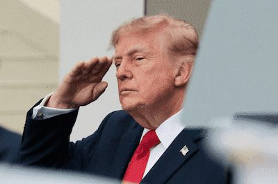 Slachtoffers van 9/11 worden plechtig herdacht in New York, Trump geeft toespraak bij Pentagon: volg het hier