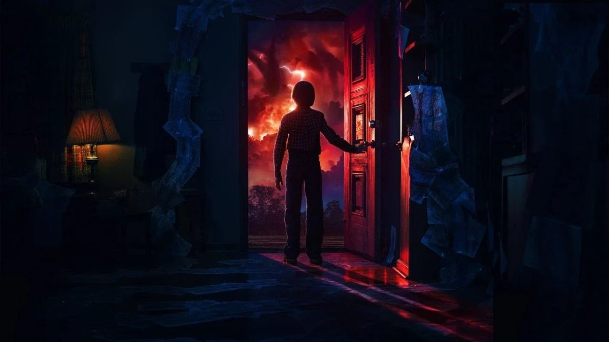 Quanto ne sai su Stranger Things? Mettiti alla prova