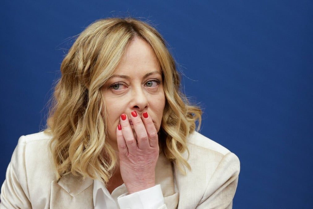 Réduction de la dette : l’Italie peut-elle inspirer la France ?