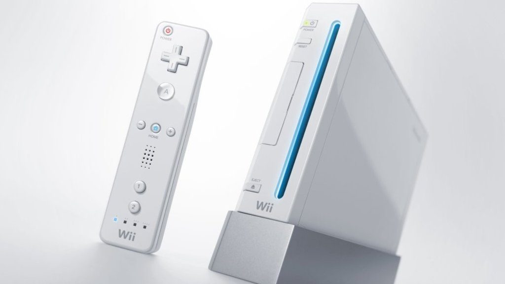 Pourquoi votre Nintendo Wii est affreuse sur une télé 4K ? Voici comment arranger ça...