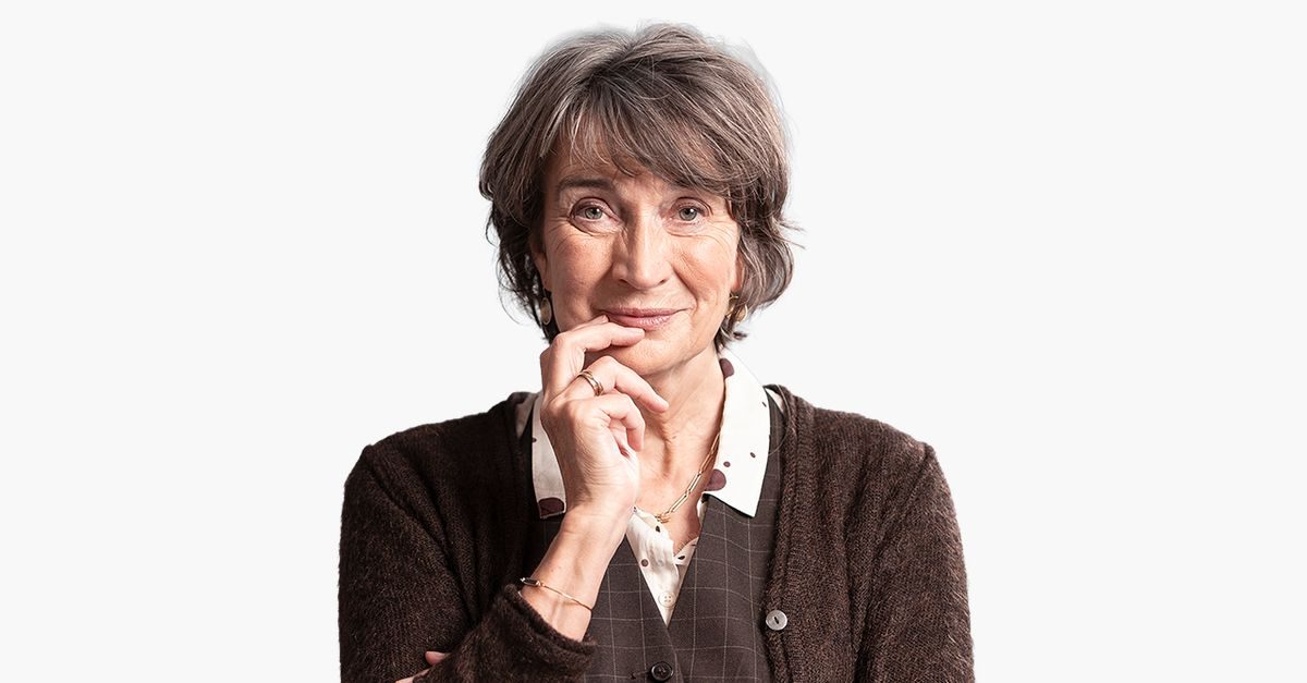 Hoe moet het met de koeien?
