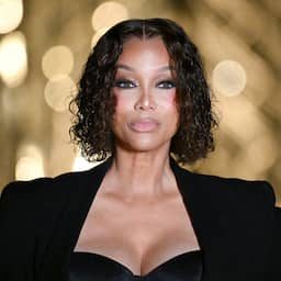 Tyra Banks wil onbewerkte Netflix-interviews over America's Next Top Model zien