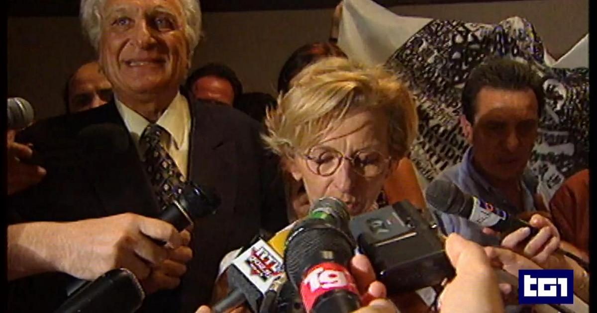 Bonino, battagliera dentro e fuori le istituzioni. La sua prima causa la liberazione dell'aborto