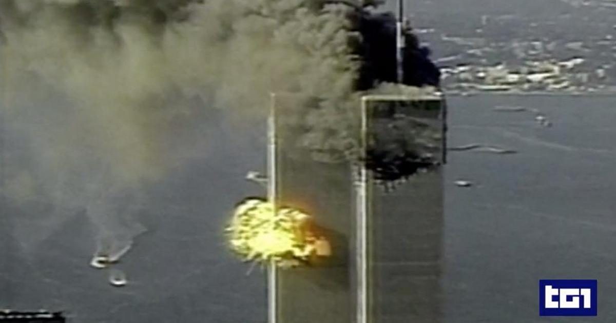 11 settembre. Quattro aerei, 19 attentatori e 2.977 vittime: la cronaca degli attacchi