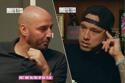 “Er zijn bepaalde afspraken, en daar is hij in de fout gegaan”: Stijn Stijnen zet Radja Nainggolan twee matchen uit de…