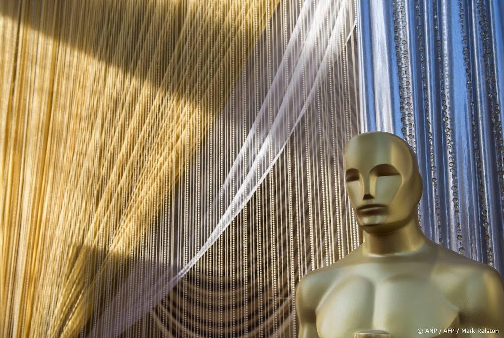 SEE.NL betreurt Nederlandse Oscar-ophef en deelt opheldering