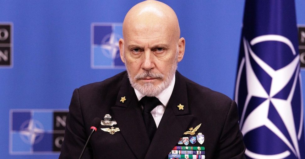 Consegne più veloci da parte dell’industria e droni, le priorità per la Difesa secondo la Nato