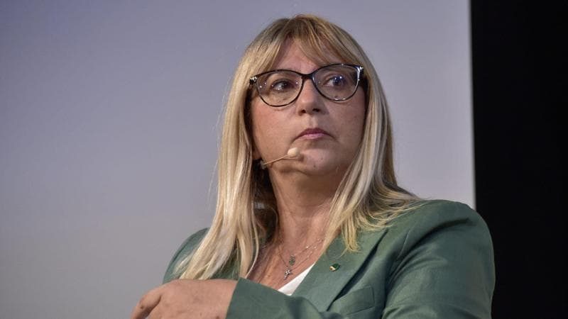 Lavoro, welfare, transizioni tecnologica e ambientale: la Cisl presenta il Libro Verde