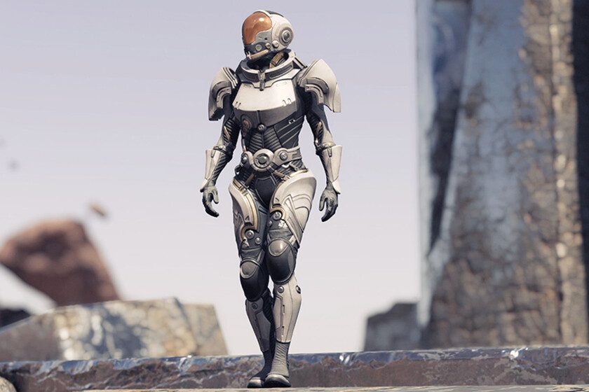 "No debimos desarrollarlo". Aunque diseñó los mejores RPG de Bethesda, ni su motor ni su equipo estaban listos para Sta…