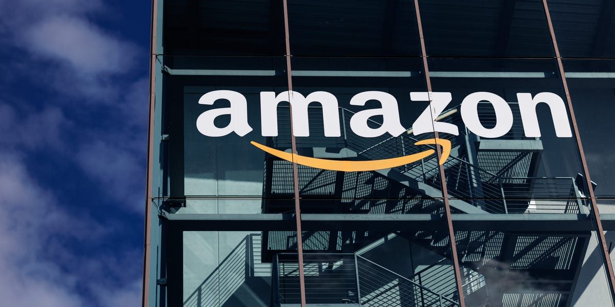 Amazon is keeping Meta’s Muse out of its shopping carts