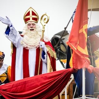 Wéér een uitbreiding van het Sinterklaasbestel: NTR lanceert ‘aanvulling op Sinterklaasjournaal’ op NPO Start