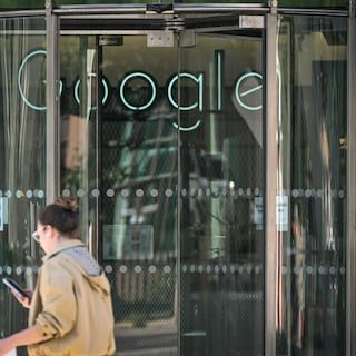 Google krijgt hoge boete opgelegd voor ‘ontfutselen’ van locatiegegevens van consumenten in EU