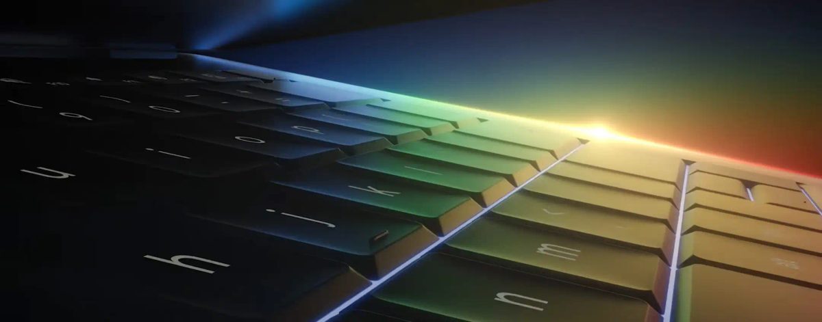 Cosa serve ai Googlebook per avere successo