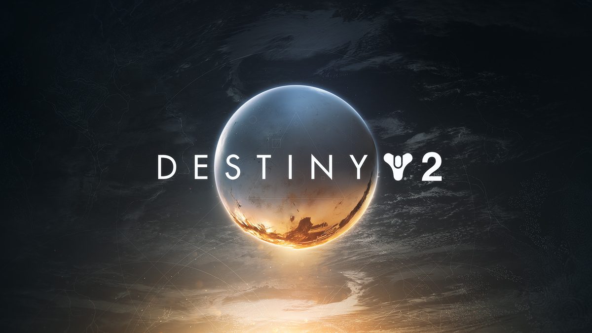 Bungie prend la parole et mise finalement sur Destiny pour assurer son futur