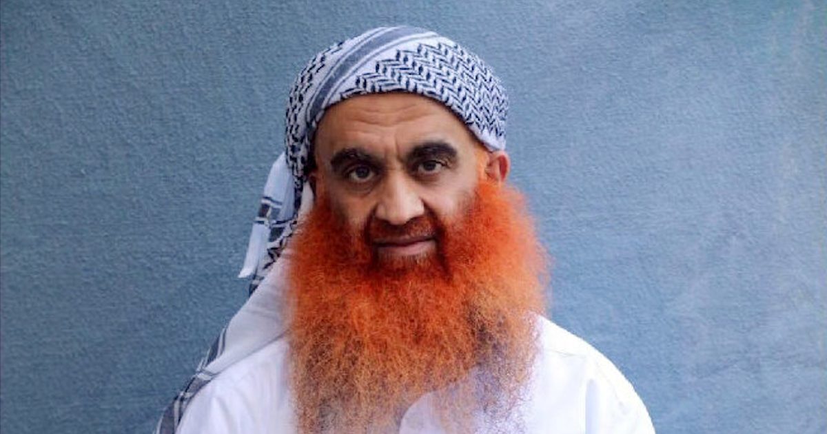 Where does the case against the alleged 9/11 plotters stand?