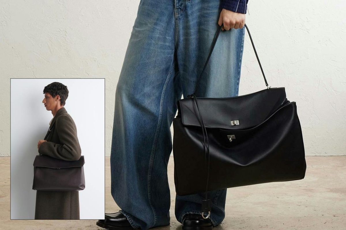 Everyone Wants to Feel Like A Niche Brand