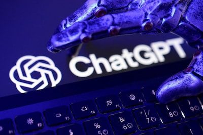 OpenAI brengt in de VS speciale versie van ChatGPT uit voor juristen