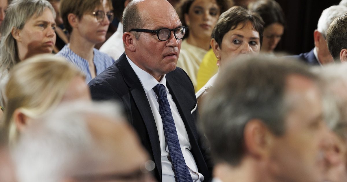 Affaire du casino de Bruxelles : un montant interpelle, et un risque financier majeur se présente pour la Ville