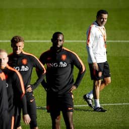 Clubvoetbal ligt liefst drie weken stil: waarom duurt deze interlandperiode zó lang?