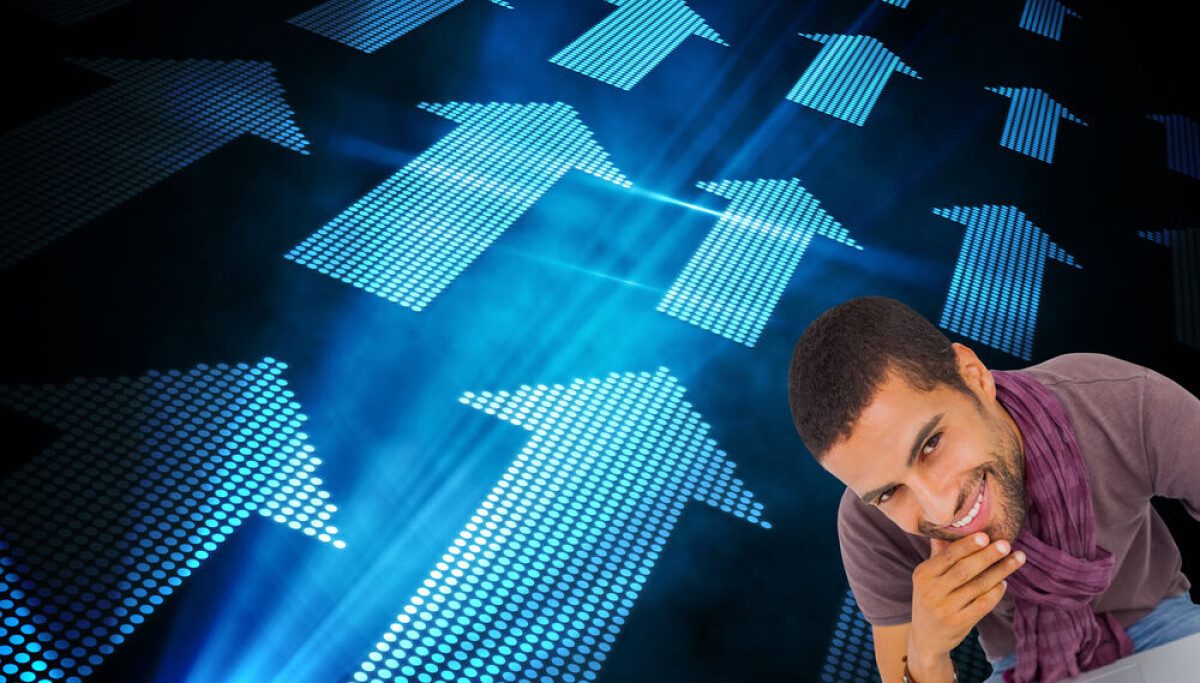BOFH: Oh no! The CMS ate 500 pages of corporate documentation