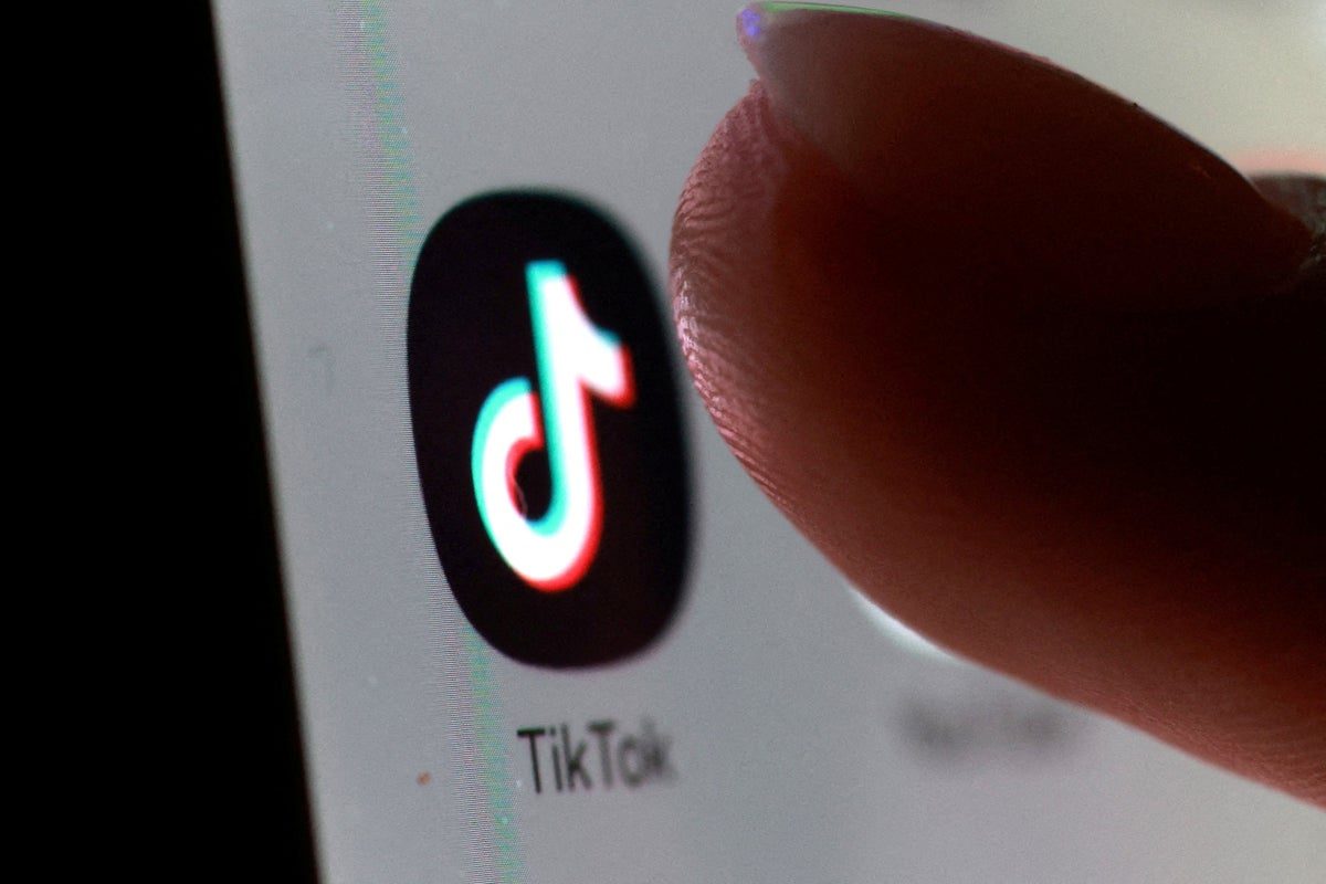 TikTok safety feature left children exposed to inappropriate content, judge rules