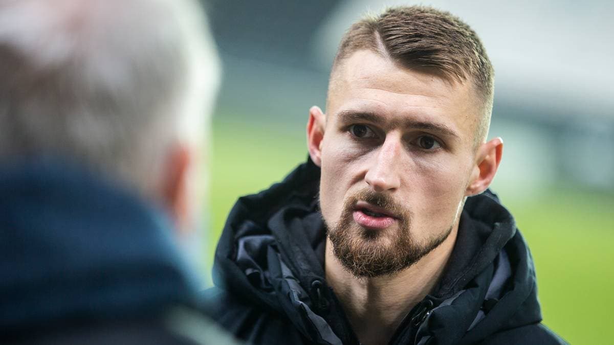 Vålerenga bekrefter: Elba Rashani og Håvard Nielsen har signert