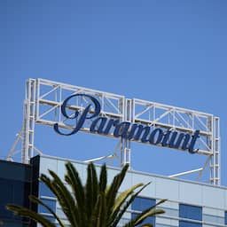 Schikkingen maken weg vrij voor overname Warner Bros. door Paramount