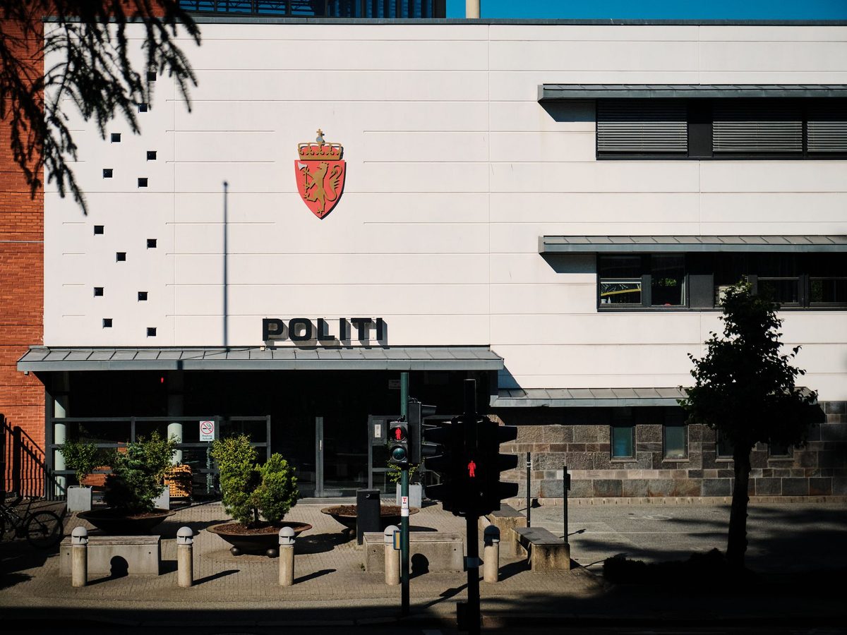 Siktet for drapsforbund: Skal ha planlagt drap i Spania