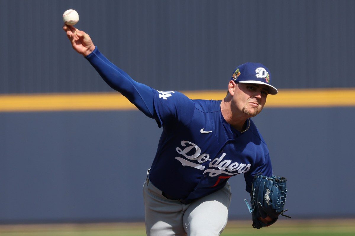 Tarik Skubal Trade Piece, Top Prospect to Make Tigers Debut