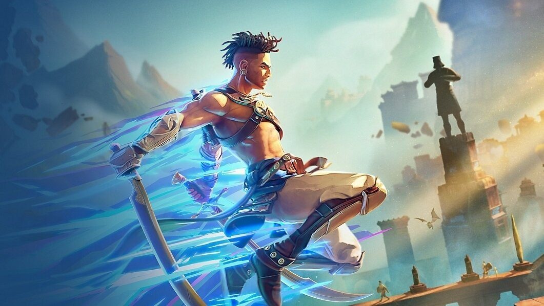 Gjør det enklere å spille Ubisoft-spill på Steam