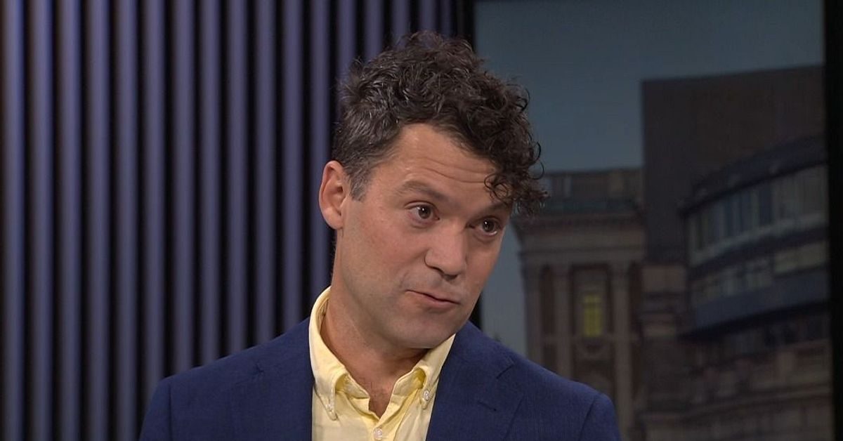 V-skrällen väcker debatt: ”Så här får det inte gå till”