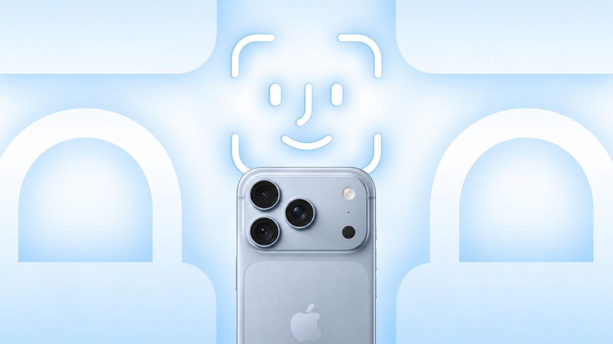Some iPhone 18 Pro Users Experiencing Face ID Issues
