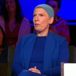 Paulien Cornelisse vertelt over haar ziekte in De slimste mens: 'Wil geen pruik'