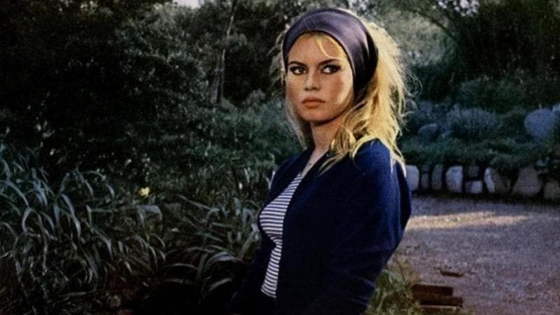 Brigitte Bardot, all’asta 285 oggetti personali. Ma per il marito la vendita è scandalosa