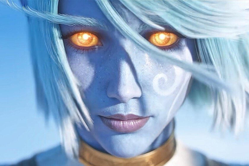 "No había visto unas cifras así en 17 años". En Blizzard están descorchando el champán gracias a World of Warcraft Fore…